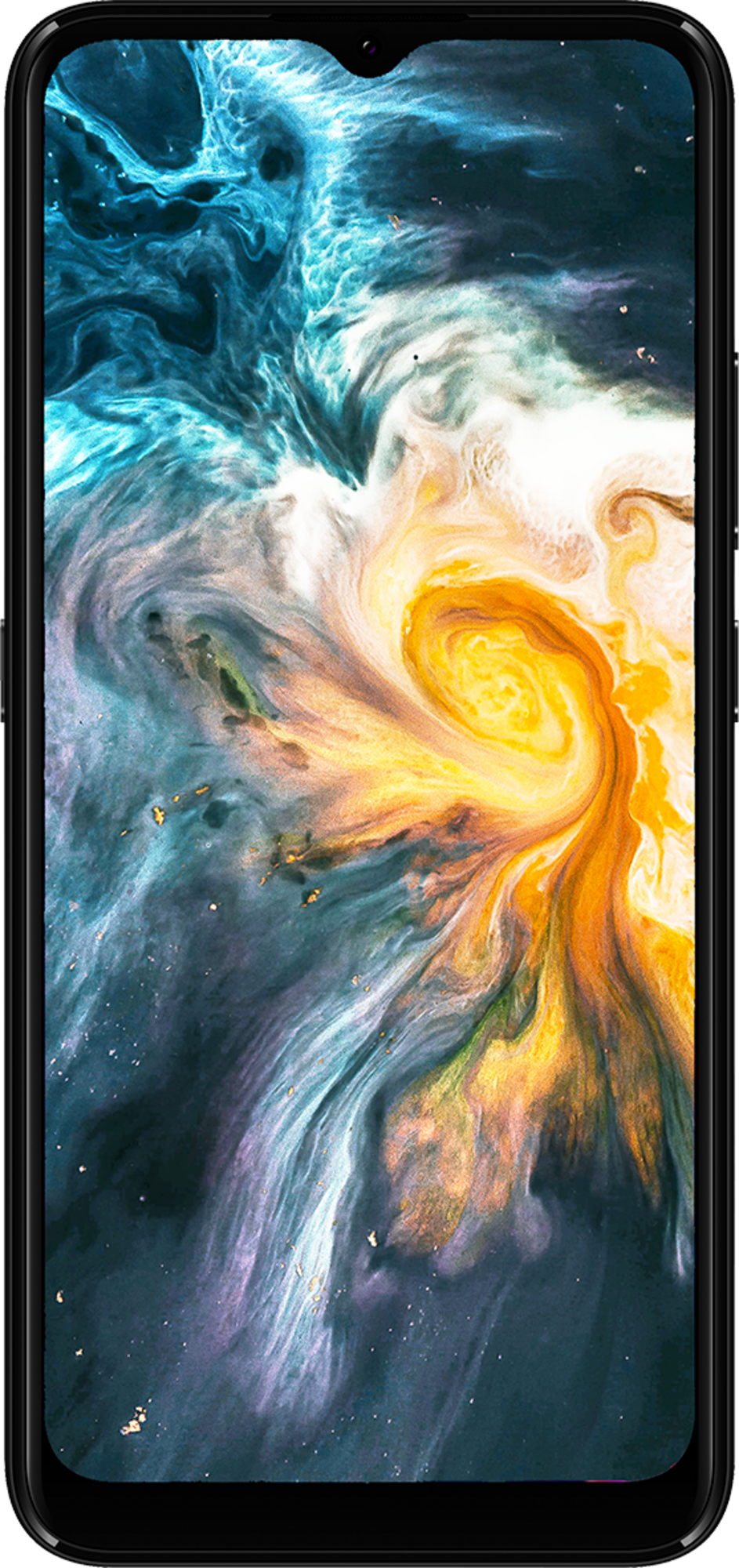 SMARTPHONE SOLAR PRO