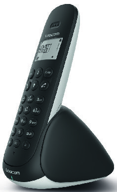 TÉLÉPHONE NUMÉRIQUE