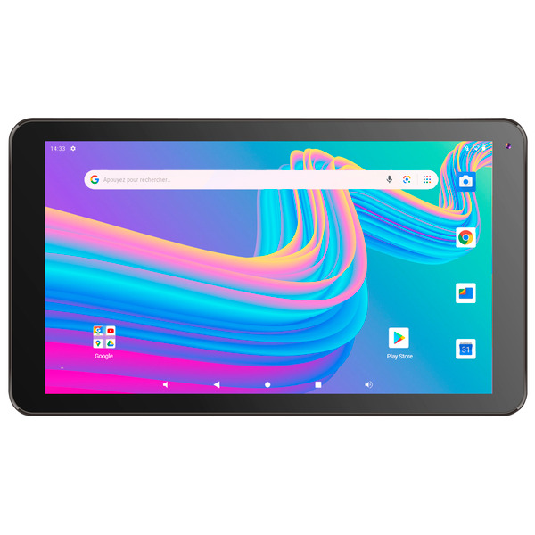  La Tab 129 - 10,1'' code EAN 3483072500376 