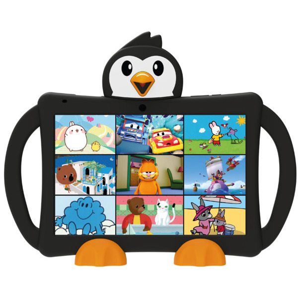 LOGIKIDS 11 - 10.1''