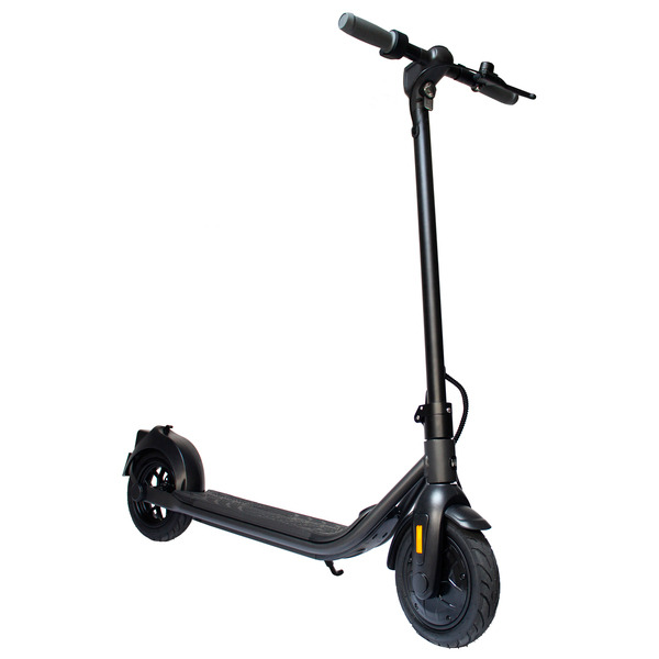 Trottinette électrique