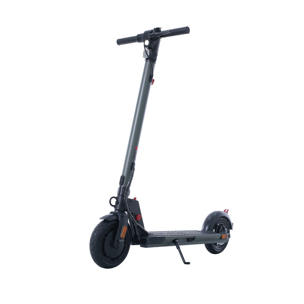 Trottinette électrique