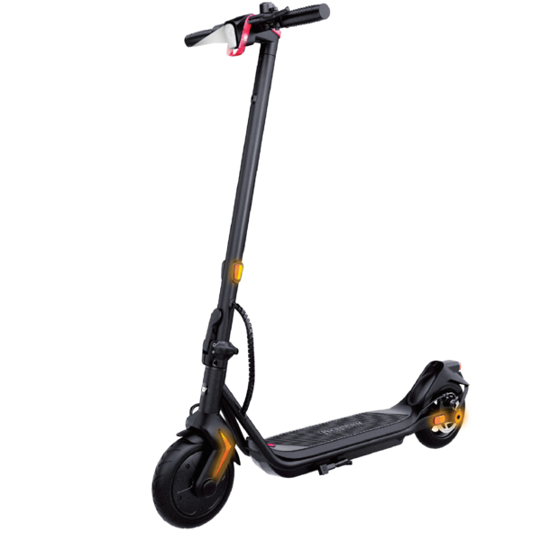 Trottinette électrique