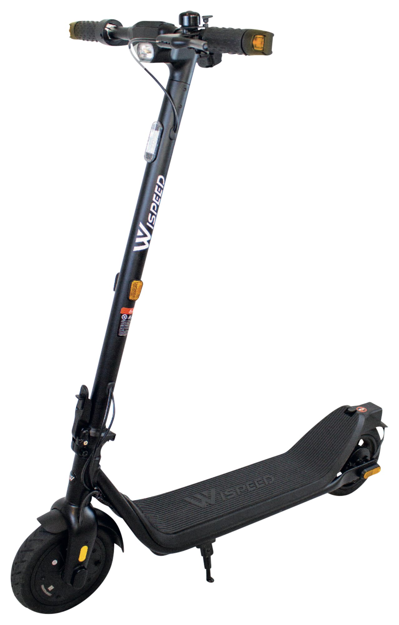 TROTTINETTE ÉLECTRIQUE C820