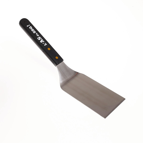 Foire aux ustensiles pour barbecue 3483210001314 (3483210001314)