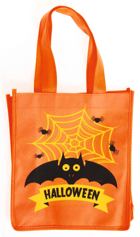 ACCESSOIRES HALLOWEEN ROLDAN