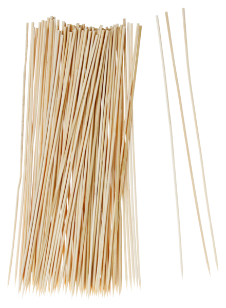 ACCESSOIRES CUISSON ET BARBECUE 
