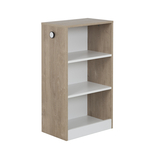 GALIPETTE Petite Bibliothèque Mobile Marcel code EAN 3483600873491 