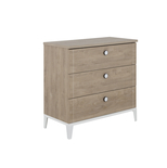 GALIPETTE Commode 3 tiroirs Marcel code EAN 3483600876904 