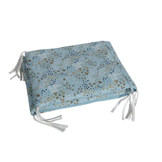  Galipette Tour de lit Eté indien Feuilles  code EAN 3483601199477 