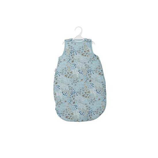  Galipette Gigoteuse hiver Eté indien Feuilles  code EAN 3483601199491 