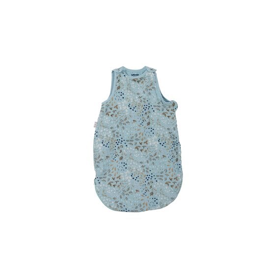  Galipette Gigoteuse été Eté indien Feuilles  code EAN 3483601199538 