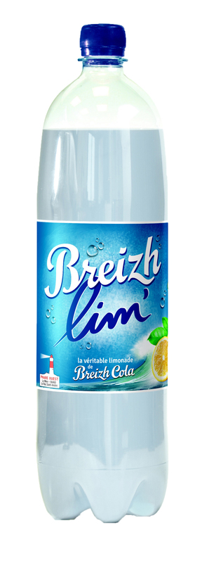 BREIZH LIM PET Lancelot