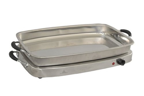 L-bs400c buffet de service 450 w