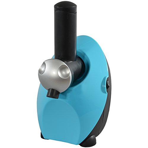 Fdm1301b frutimix appareil à fabriquer des dess...