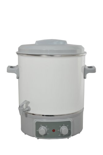 Lf280105a2 stérilisateur 1800 w