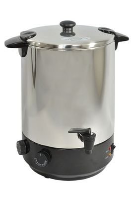 Kitchen chef - zj-280td - Stérilisateur électri...