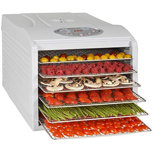 Kys333b pro déshydrater de fruits/légumes 500 w