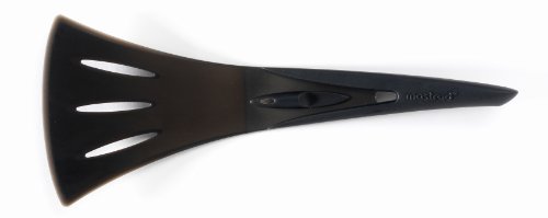 F16261 retourneur à poisson acier et silicone g...