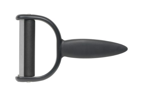 F21501 coupe-fromage lame et fil