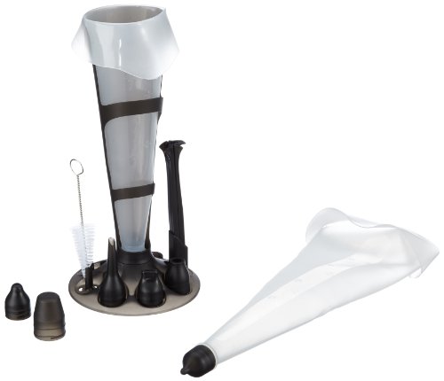 F38201 set poche à douille