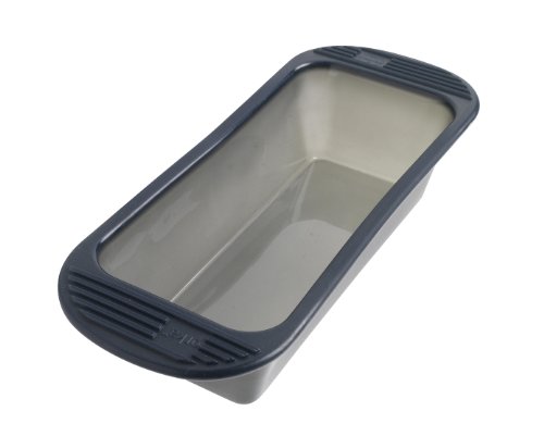 F40514 moule à cake