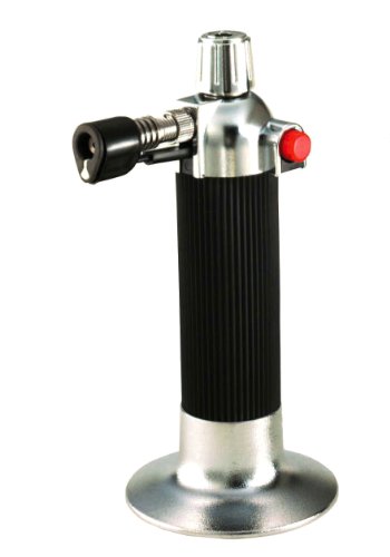 Mastrad F46000 chalumeau de cuisine code EAN 3485990460008 