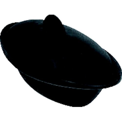 F68300 papillote gourmande avec livret recettes...