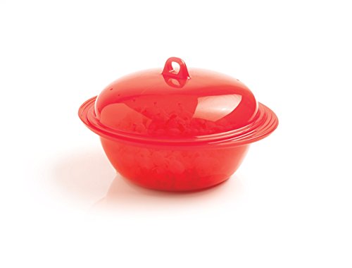 F70310 super pop popcorn minute rouge