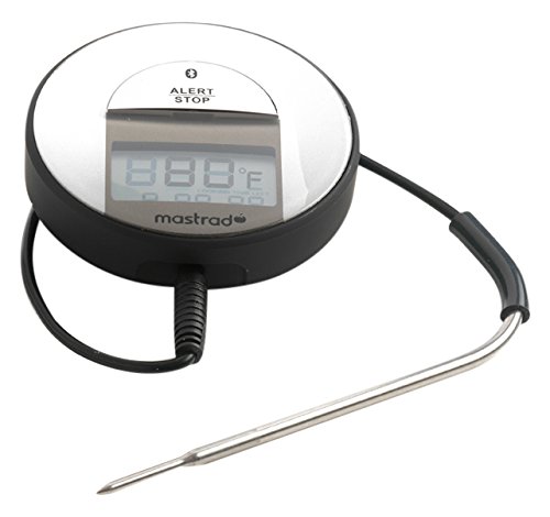 F73700 sonde de cuisson connectée version bluet...