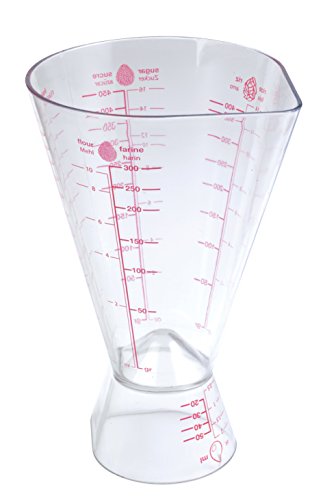 F77202 reverso verre mesureur abs gris fumé