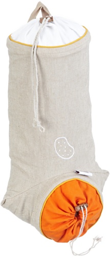 F93364 sac à pomme de terre 3.5 kg