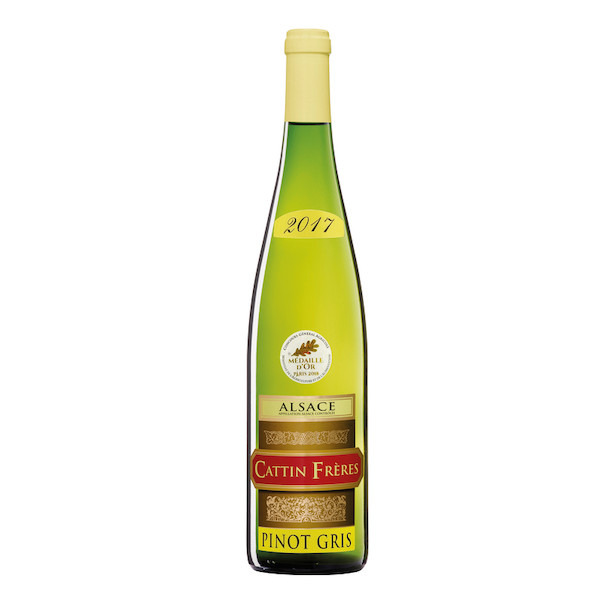 ALSACE PINOT GRIS 3488330007239 (3488330007239)