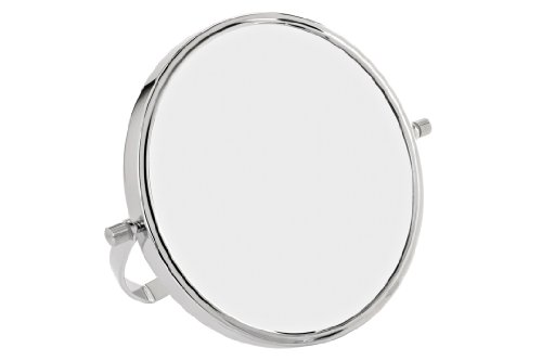 miroir grossissant pour la table - 2 faces dont...