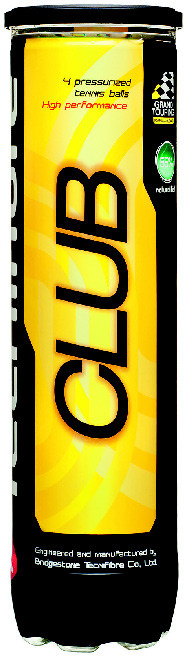 BALLES DE TENNIS ET VOLANTS