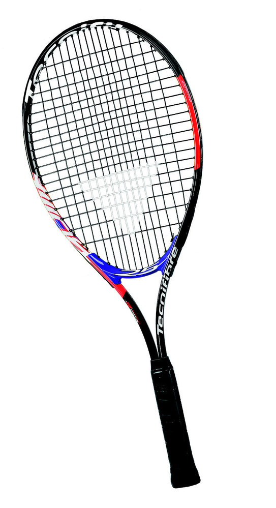 RAQUETTES TENNIS OU BADMINTON