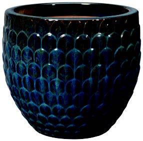  POT “BABYLONE” code EAN 3491780106261 