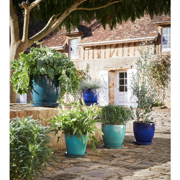 DEROMA POT AZULEJOS 
 code EAN 3491780111227 