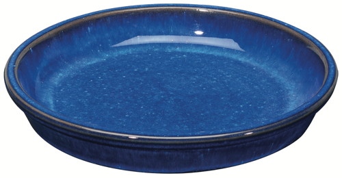 DEROMA SOUCOUPE “AZULEJOS” code EAN 3491780111258 