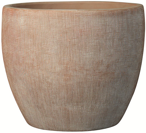 BORACAY POT code EAN 3491780119414 