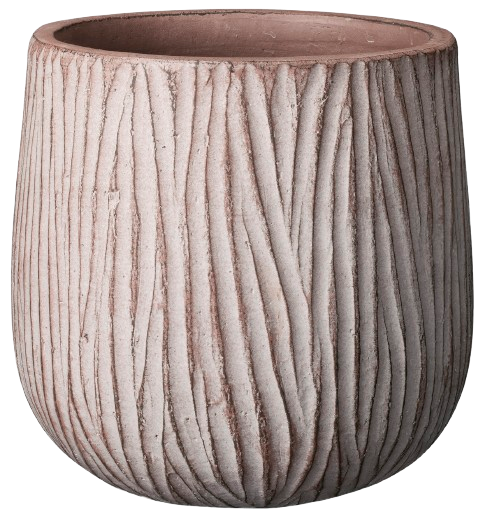  CUVIER "CASKA" code EAN 3491780133861 