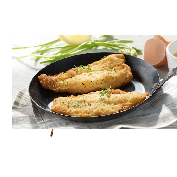 Filet de limande meunière MSC CITE MARINE 3492500043927 (3492500043927)