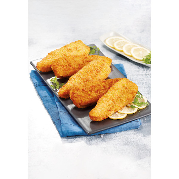 Filet de colin d'Alaska meunière CITE MARINE 3492500059867 (3492500059867)