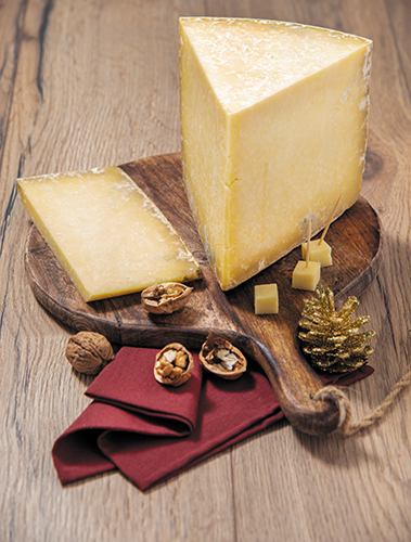 CANTAL ENTRE DEUX 30% MAT.GR. 3492840837705 