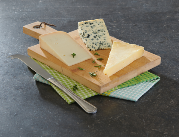 Plateau 3 Fromages Comptoir Des Affineurs code EAN 3492847279003 