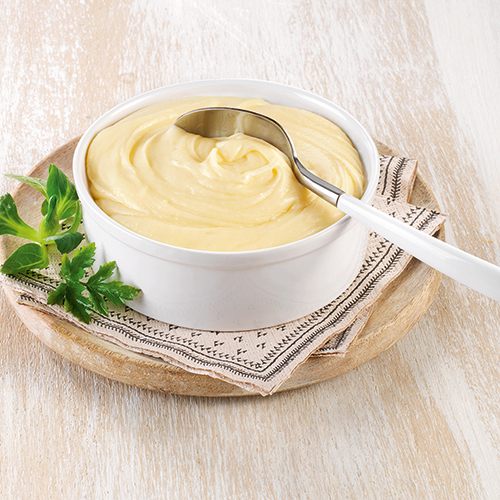  ALIGOT 32% DE TOME FRAÎCHE code EAN 3493410053914 