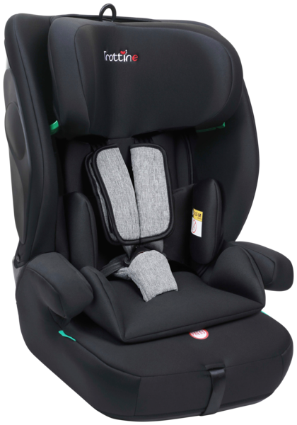  Siège-Auto Cambridge Trottine code EAN 3496181026170 