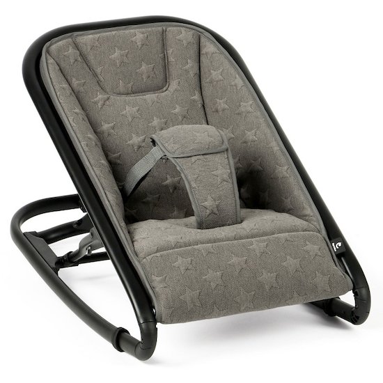  Renolux Transat Balm Allstar Grey  code EAN 3496181811417 