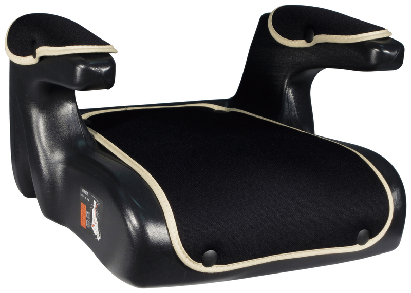 REHAUSSEUR BAS RENOJUNIOR 2/3 TROTTINE