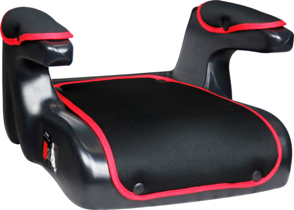  Rehausseur Bas Junior 2 Trottine code EAN 3496182525160 